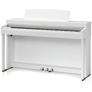 Kawai Cn-301 Hvid Digital Piano