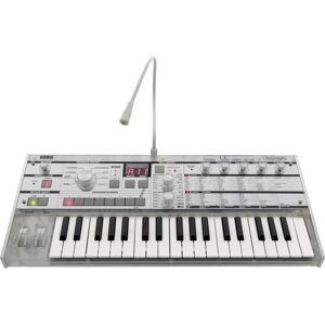 Microkorg Crystal