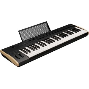 Korg Keystage 49