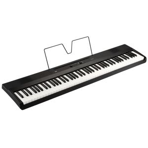 Korg L1 Liano Digital Piano