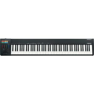 Roland A-88 Mk Ii Midi Keyboard