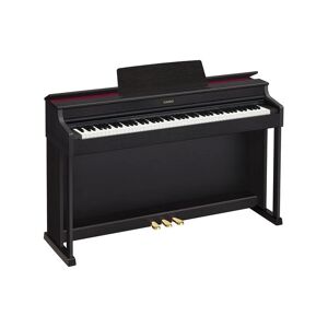 Casio Ap-470 Sort Digital Piano