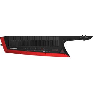 Roland Ax-Edge Keytar Sort