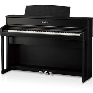 Kawai Ca-701 Sort Digital Piano