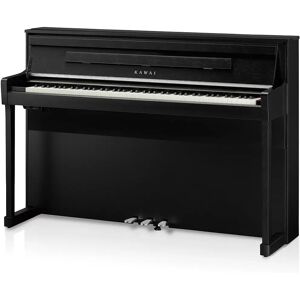 Kawai Ca-901 Sort Digital Piano