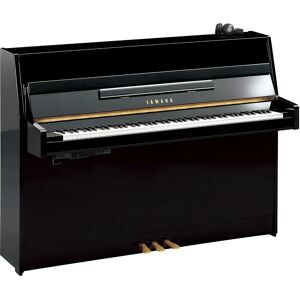 Yamaha B1 Sc3 Silent Piano