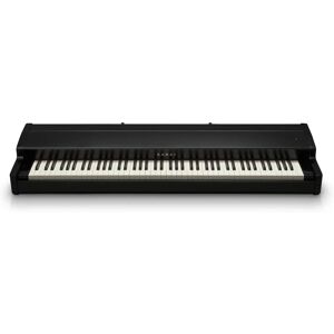 Kawai Vpc-1 Virtual Piano Controller