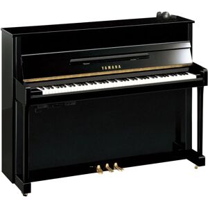 Yamaha B2 Sc3 Silent Piano