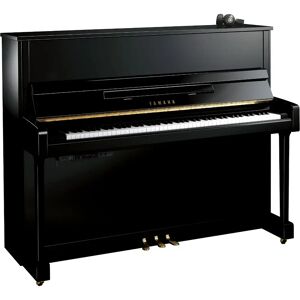 Yamaha B3 Sc3 Silent Piano