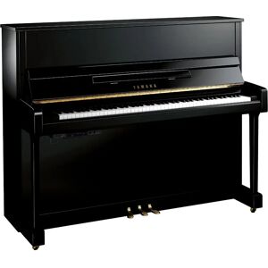 Yamaha B3 Tc3 Silent Piano