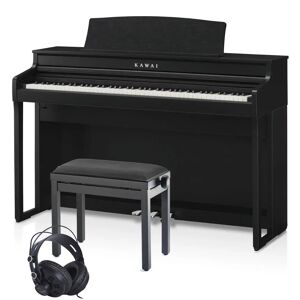 Kawai Ca-401 Sort Pakkeløsning