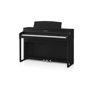 Kawai Ca-401 Sort Digital Piano