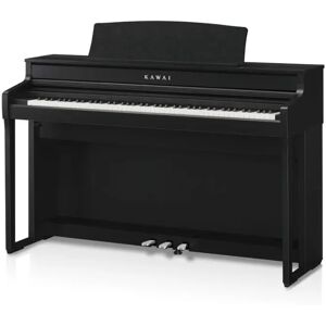 Kawai Ca-501 Sort Digital Piano