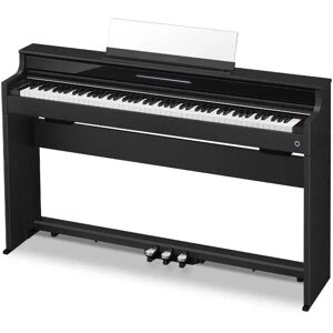 Casio Ap-S450 Sort Digital Piano