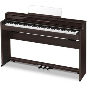 Casio Ap-S450 Brun Digital Piano