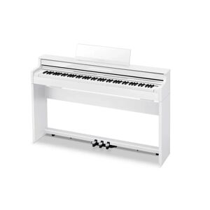 Casio Ap-S450 Hvid Digital Piano