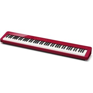 Casio Privia Px-S1100 Rød Digital Piano