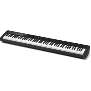 Casio Privia Px-S1100 Sort Digital Piano