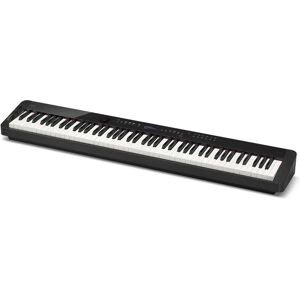 Casio Privia Px-S3100 Sort Digital Piano