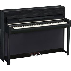 Yamaha Clp-785 Sort Digital Piano