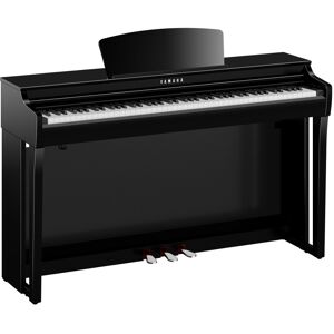 Yamaha Clp-725 Blank Sort Digital Piano