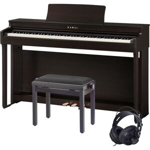 Kawai Cn-201 Rosentræ Pakkeløsning