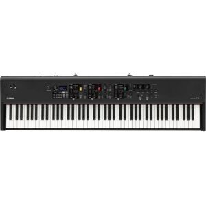 Yamaha Cp-88 Stage Piano