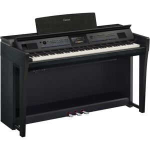 Yamaha Cvp-905 Clavinova Sort Digital Piano