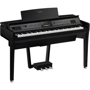 Yamaha Cvp-909 Clavinova Sort Digital Piano