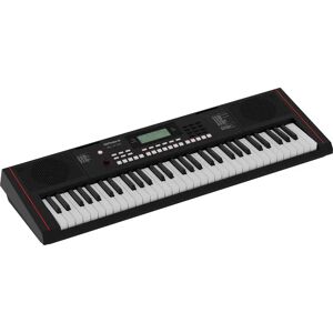 Roland E-X10 Arranger Keyboard