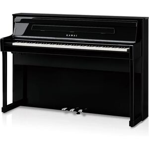 Kawai Ca-901 Blank Sort Digital Piano