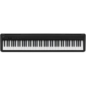 Kawai Es-120 Sort Digital Piano