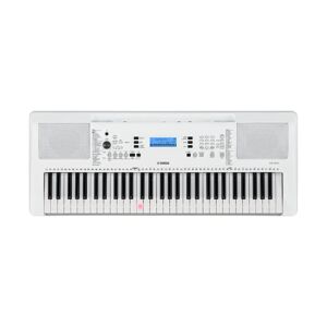 Yamaha Ez-300 Keyboard