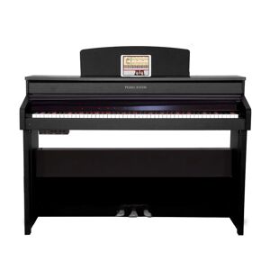 Pearl River F-53 Sort Digital Piano