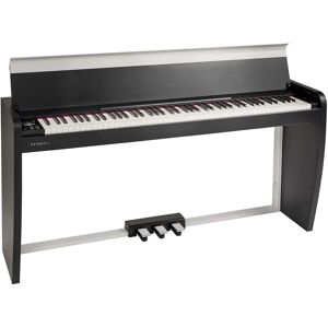 Dexibell H1 Sort Digital Piano