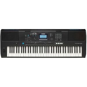 Yamaha Psr-Ew425 Keyboard