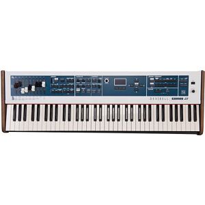 Dexibell J7 Combo Digital Organ