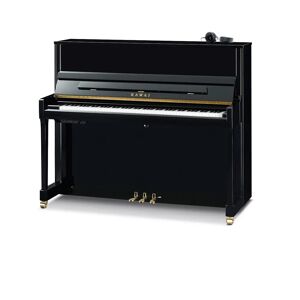 Kawai K-300 Atx4 Silent Piano