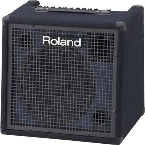 Roland Kc-400 Keyboard Amplifier