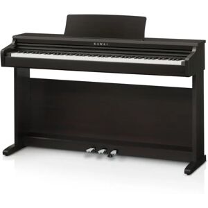 Kawai Kdp-120 Rosentræ Digital Piano