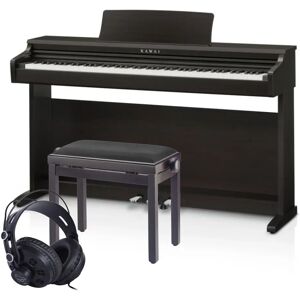 Kawai Kdp-120 Rosentræ Pakkeløsning