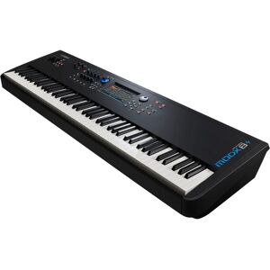 Yamaha Modx8+ B-Stock