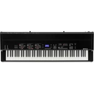 Kawai Mp-11se Stage Piano