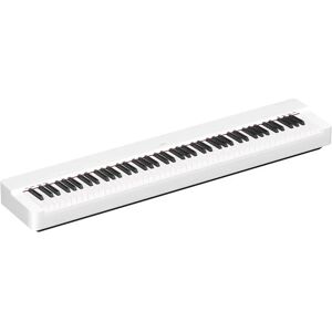 Yamaha P-225 Hvid Digital Piano