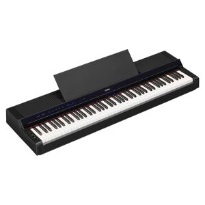 Yamaha P-S500 Sort Digital Piano