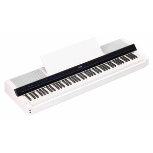 Yamaha P-S500 Hvid Digital Piano