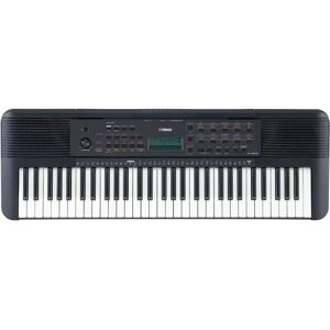 Yamaha Psr-E273 Begynder Keyboard