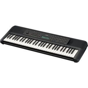 Yamaha Psr-E283 Begynder Keyboard