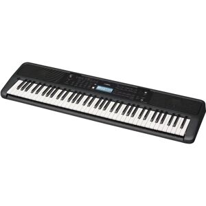 Yamaha Psr-Ew320 Keyboard