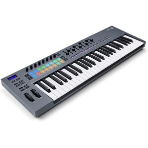 Novation Flkey 49